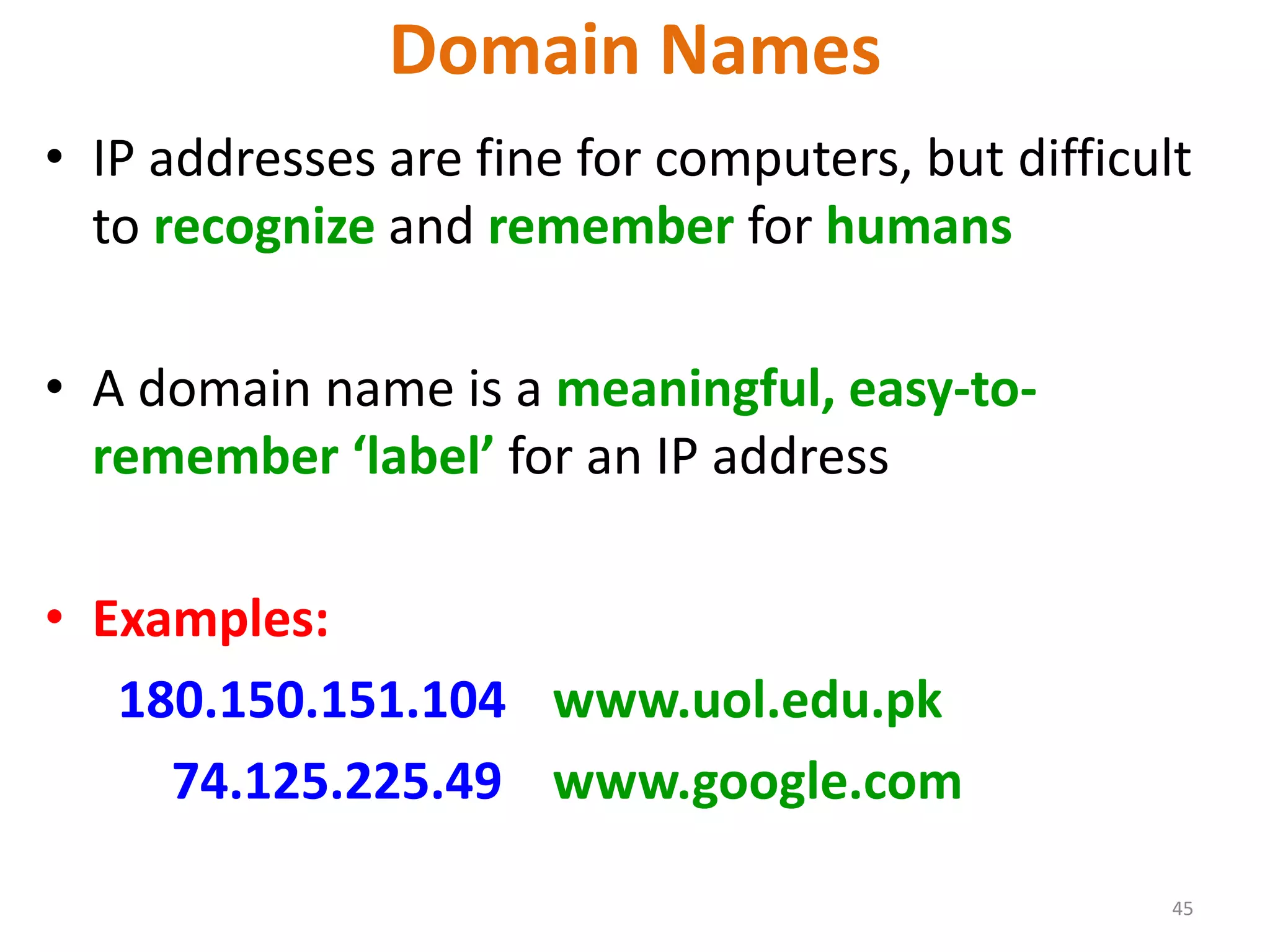 Lec 01 Introduction.pptx