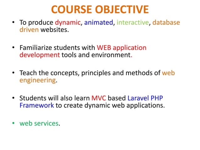 Lec 01 Introduction.pptx