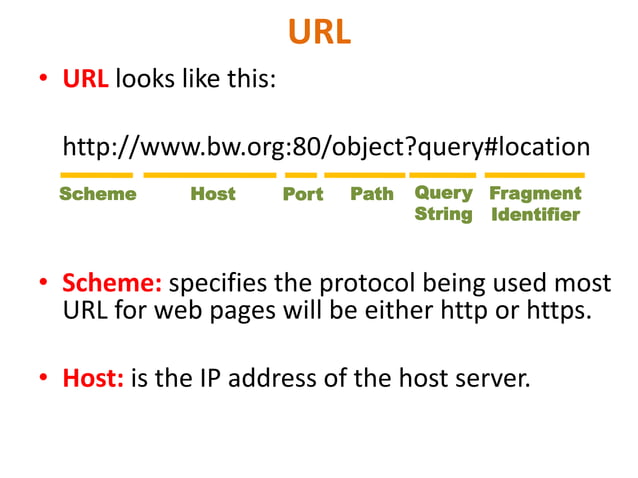 Lec 01 Introduction.pptx