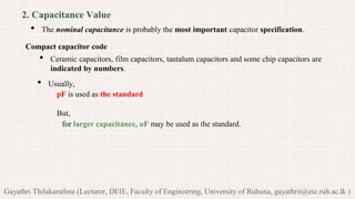 Lec01_IntroductionLec01_Introduction.pdf.pdf