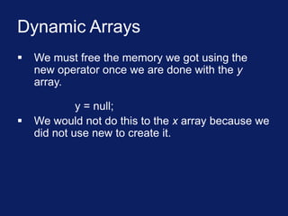 Data structure and algorithm with java by shikra | PPT