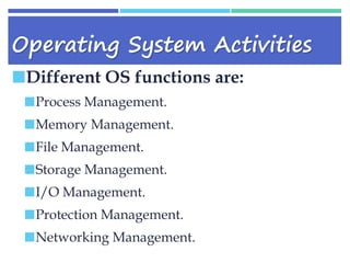 Lec 01_Linux System Administration (1).pptx