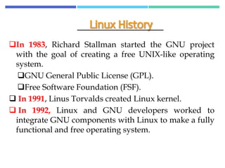 Lec 01_Linux System Administration (1).pptx
