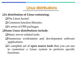 Lec 01_Linux System Administration (1).pptx