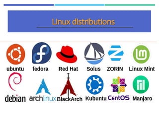 Lec 01_Linux System Administration (1).pptx