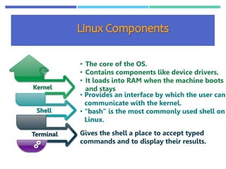 Lec 01_Linux System Administration (1).pptx