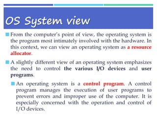 Lec 01_Linux System Administration (1).pptx