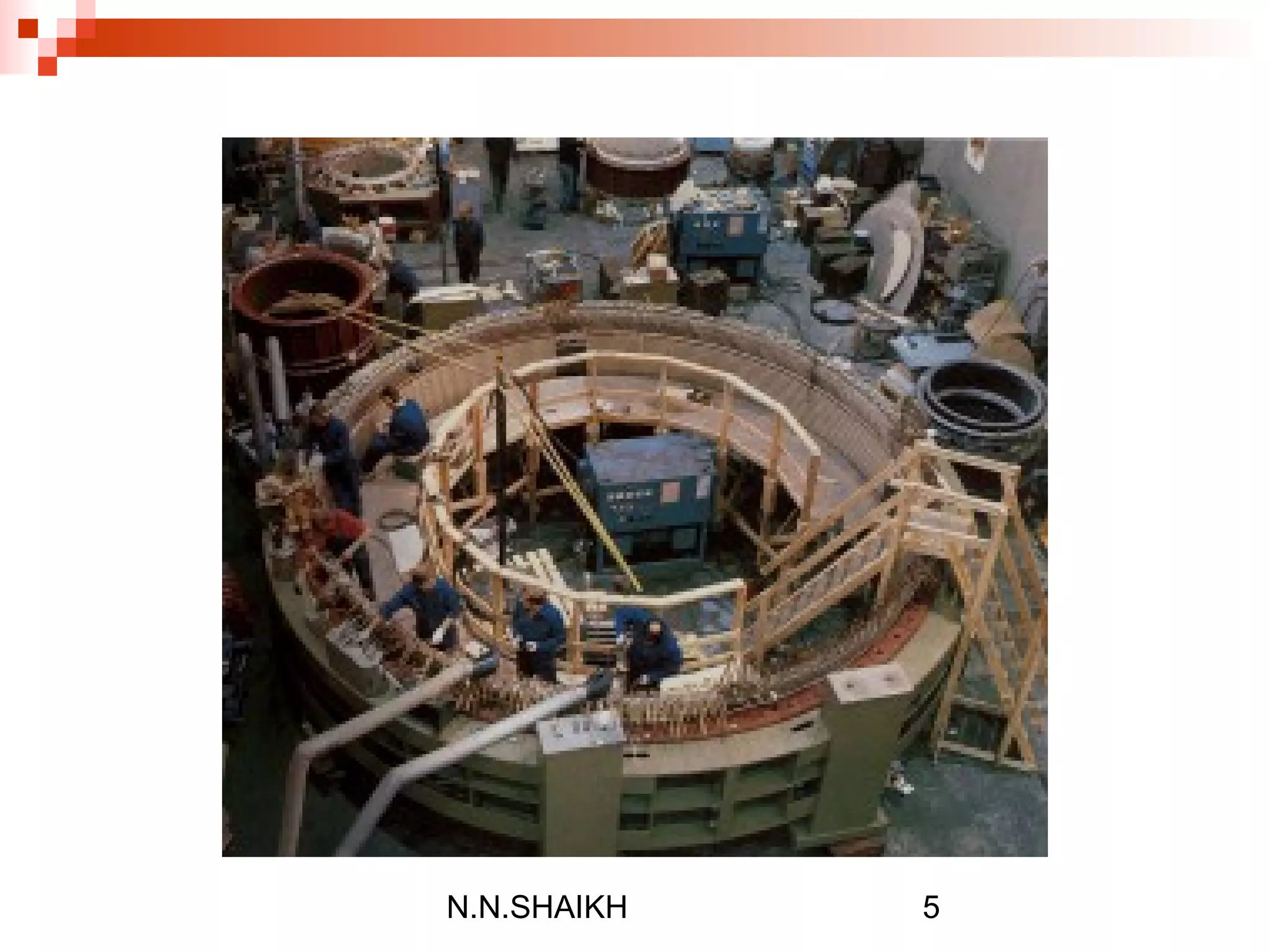 N.N.SHAIKH 5
 
