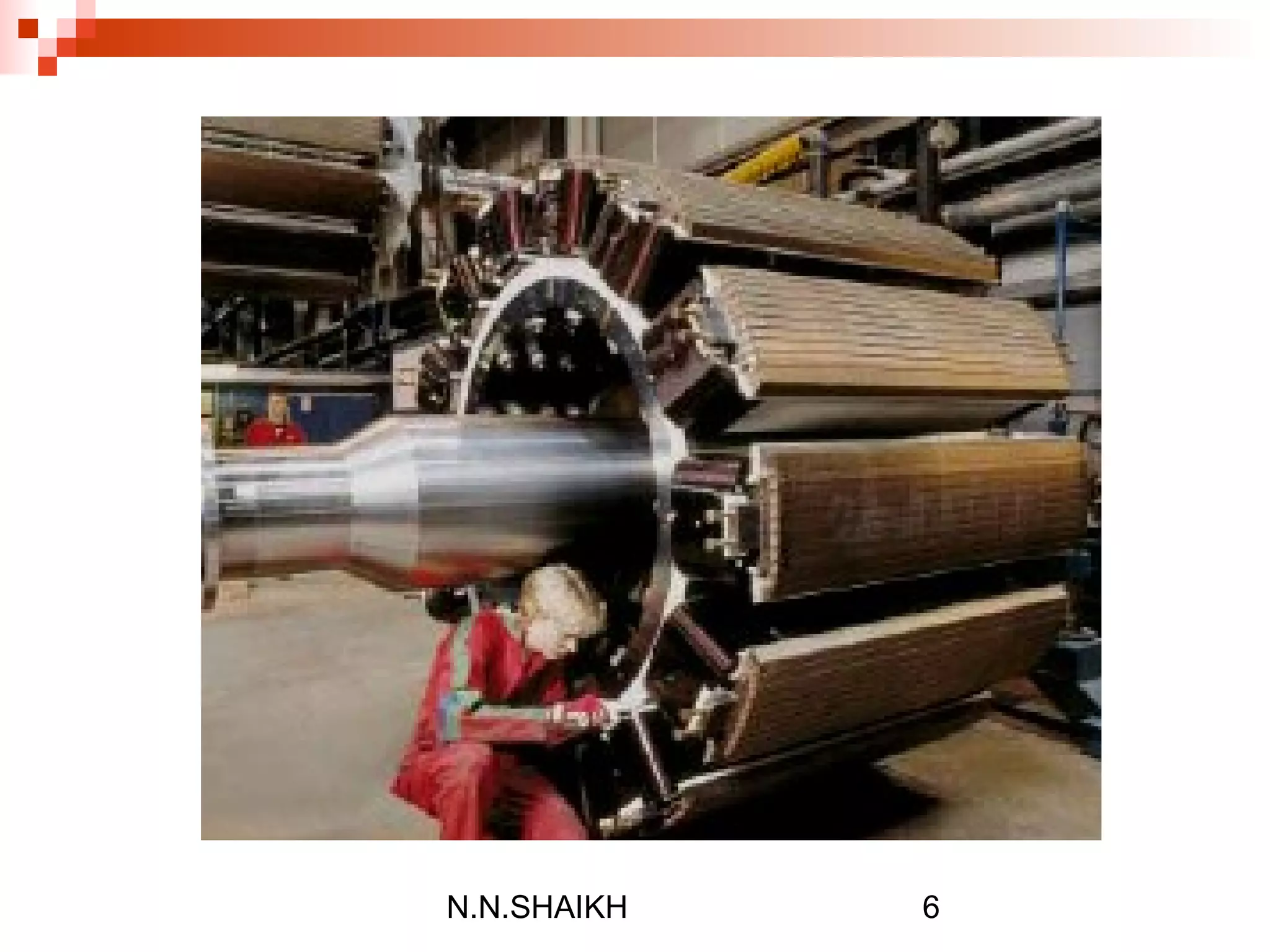 N.N.SHAIKH 6
 