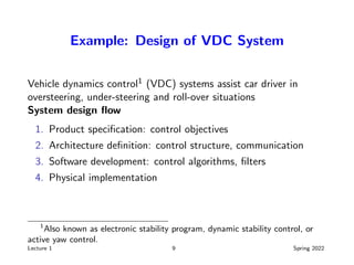 Vdc System lec01_VT22.pdf