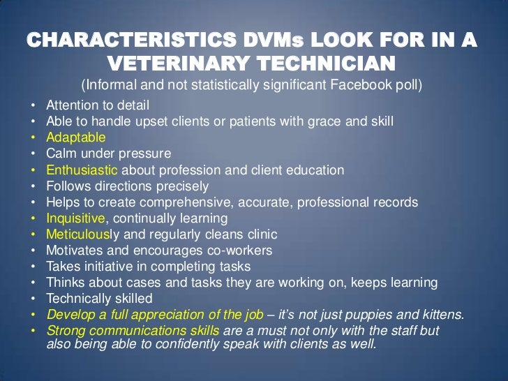 vet laws and ethics by Claudia Wolff