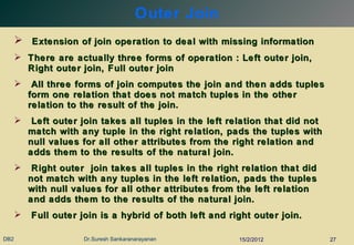 Lec02 | PPT