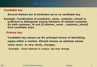 Lec02 | PPT