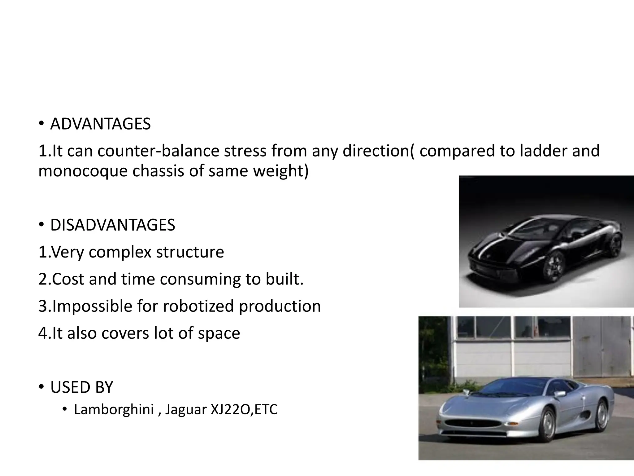 Lec02-Classification of Auto,.pdf