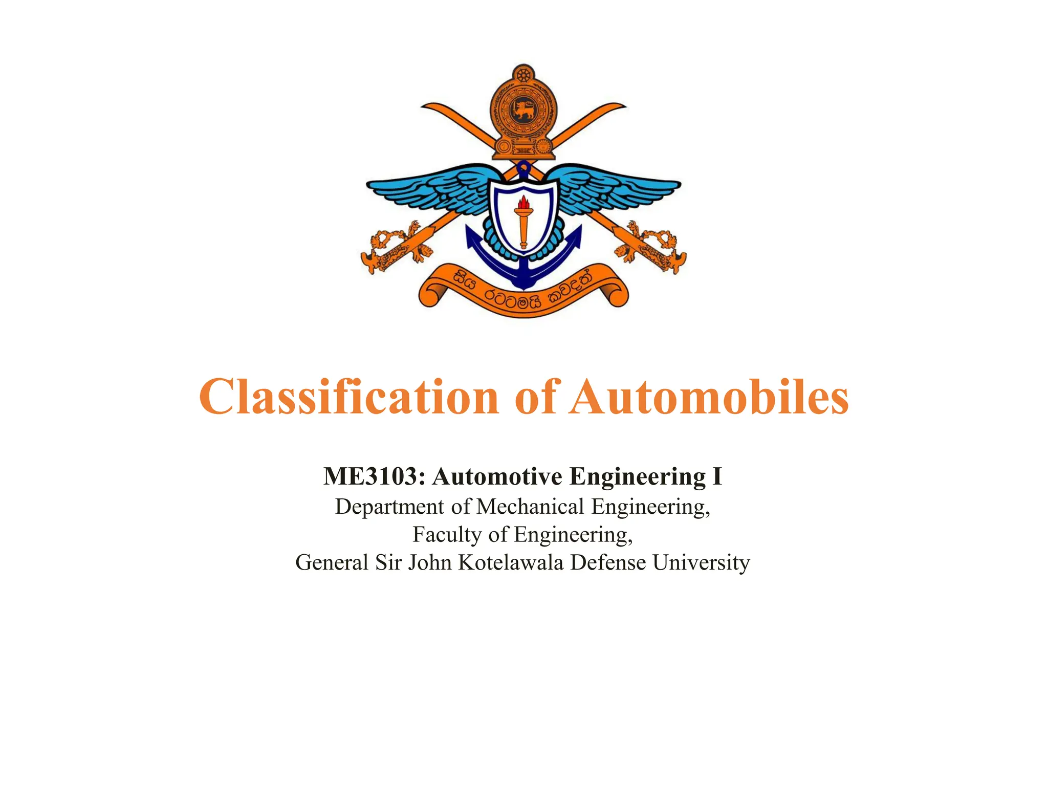 Lec02Classification of Auto,.pdf