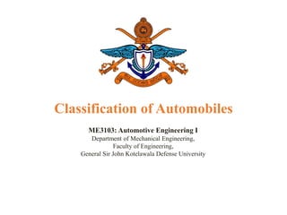 Lec02-Classification of Auto,.pdf