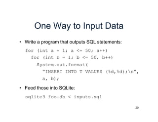 lec02-data-models-sql-basics.pptx