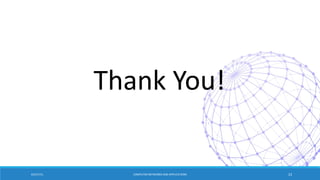 Lec 02 Network Models Pptx