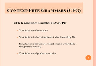 lec02-Syntax Analysis and LL(1).pdf