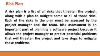 Lec 02 - Vision Scope Risk Management.pdf