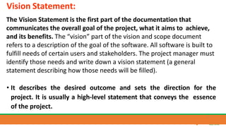 Lec 02 - Vision Scope Risk Management.pdf