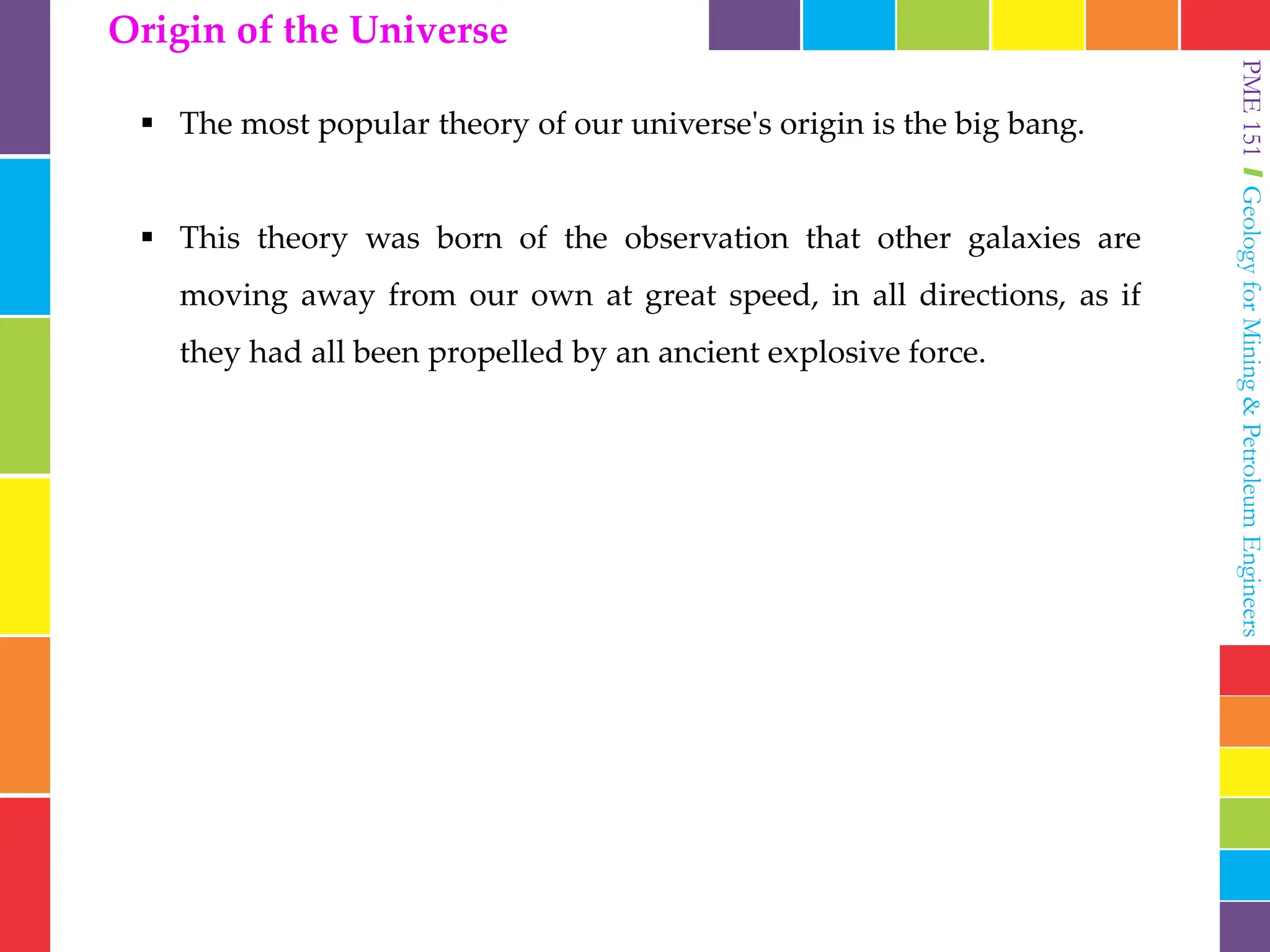 Lec 02 03 Universe Earth S Structure Pdf