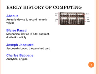 databutton of cp non tech relates university | PPT