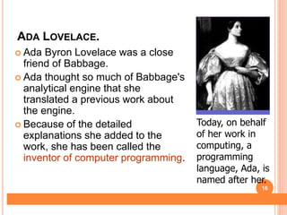 Lec 02 History of computers.ppt