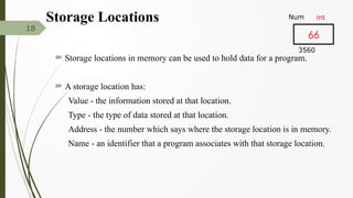 Lec 02 Introduction to C Programming.pptx
