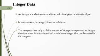 Lec 02 Introduction to C Programming.pptx
