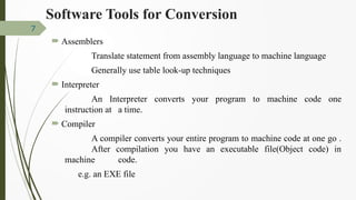 Lec 02 Introduction to C Programming.pptx