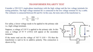 LEC_#_02_TRANSFORMER_PARALLEL_OPERATION_[Repaired].pptx