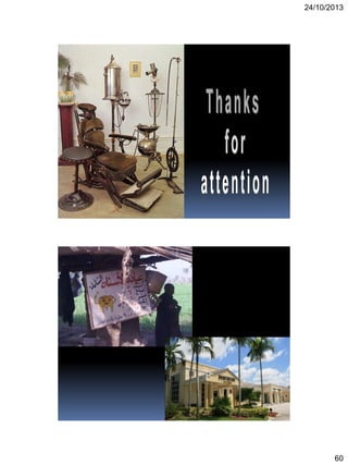 24/10/2013
60
 
