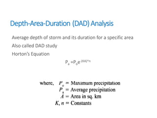 Dad Curve Example lec 03.ppt