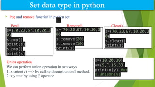 Lec 03 - Data Structure and File (1).pptx