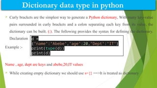 Lec 03 - Data Structure and File (1).pptx