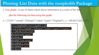 Lec 03 - Data Structure and File (1).pptx