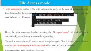 Lec 03 - Data Structure and File (1).pptx