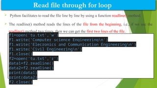 Lec 03 - Data Structure and File (1).pptx