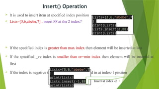 Lec 03 - Data Structure and File (1).pptx
