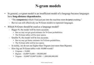 Language Model Sparsity Problem lec03-LanguageModels_230214_161016.pdf