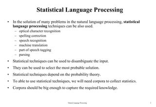 lec03-LanguageModels_230214_161016.pdf