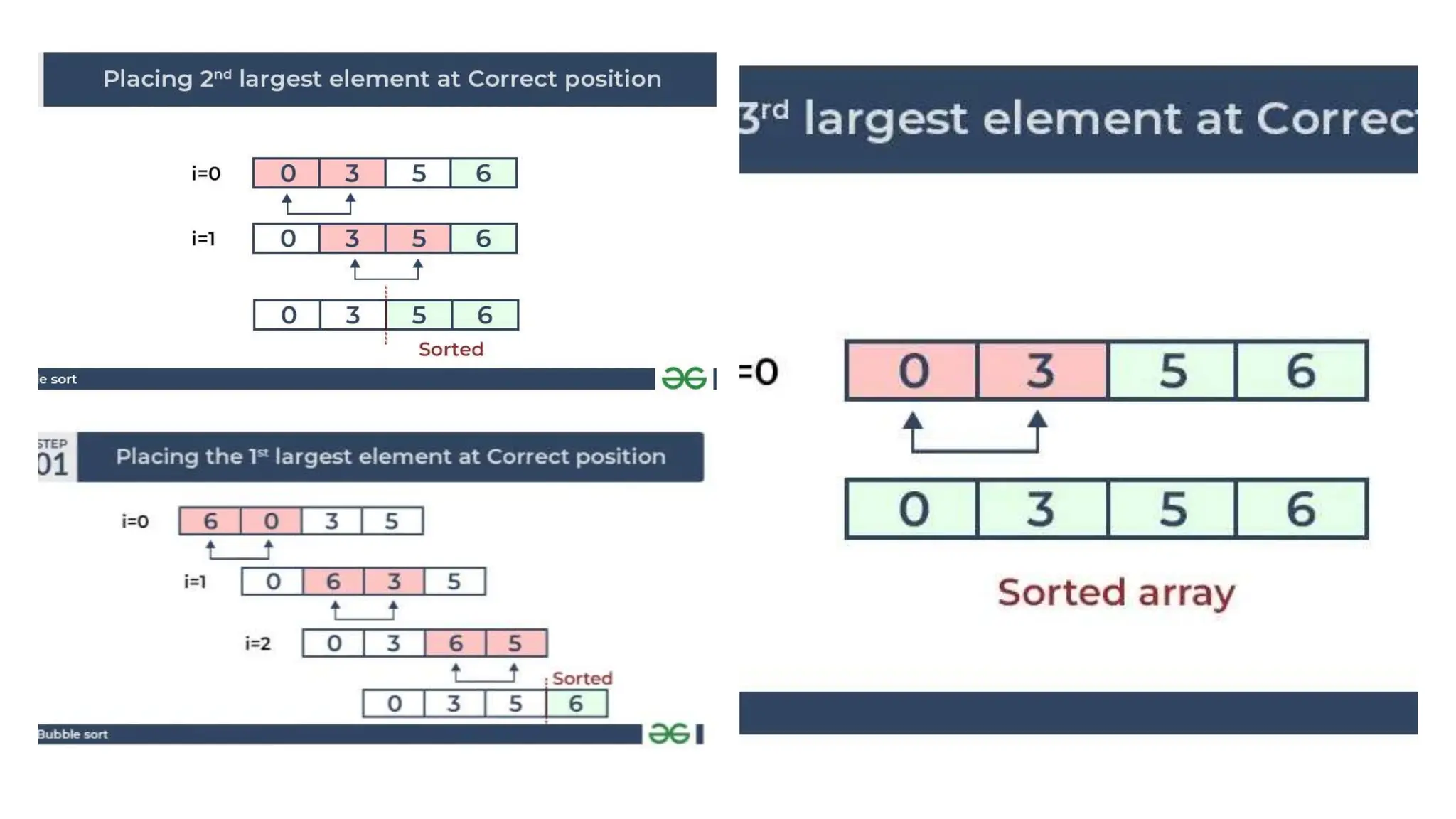 Lec 03 - Sorting.pptx