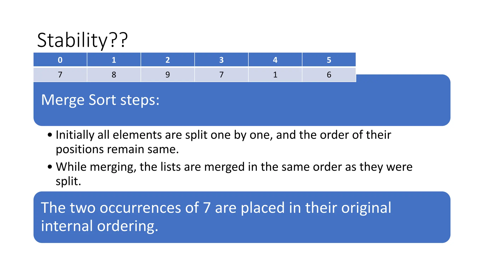 Lec 03 - Sorting.pptx
