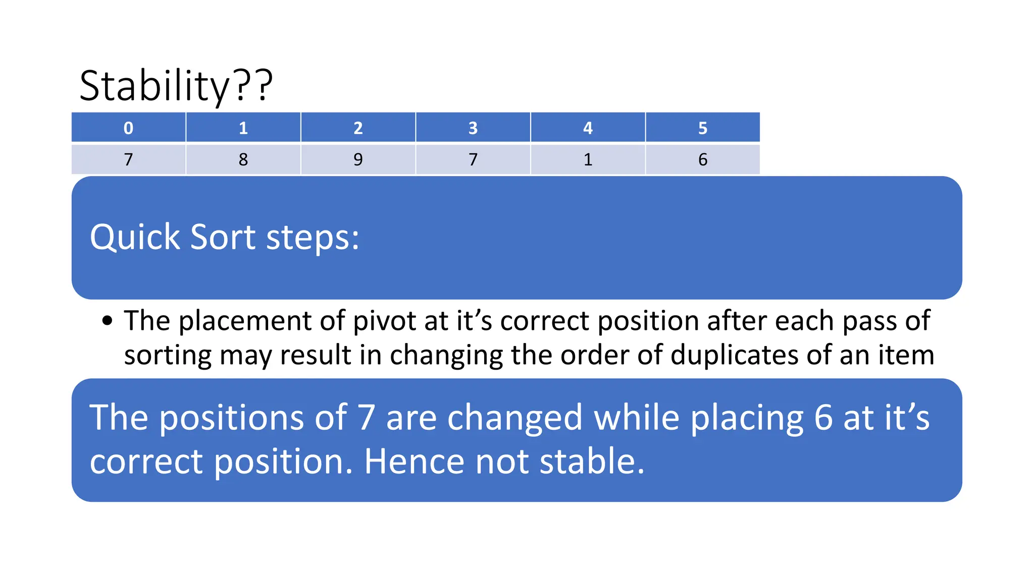 Lec 03 - Sorting.pptx