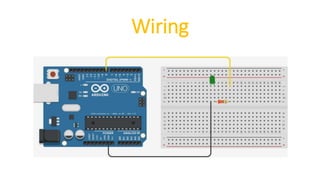 lec 03 Arduino course for beginners New.pdf