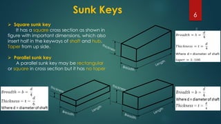 Keys | PDF