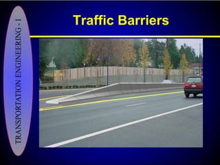 Lec04 elements -road_and_drainange