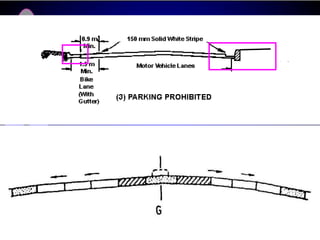 Lec04 elements -road_and_drainange