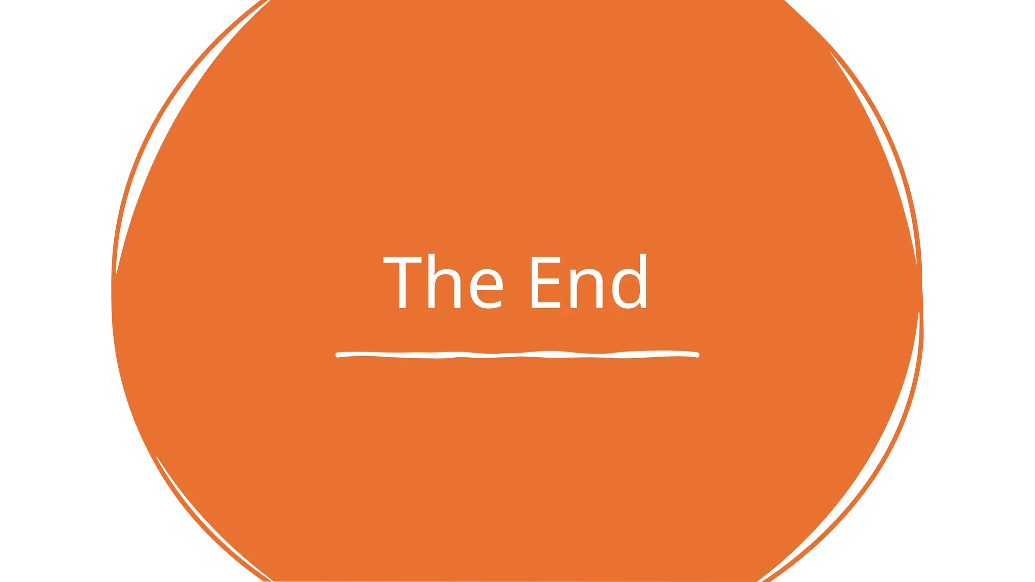 Engr. Atta Muhammad Panhyar 15
The End
 
